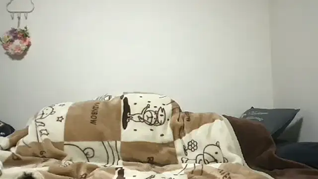 aiharu-n online show from 03-13-26, 05:52