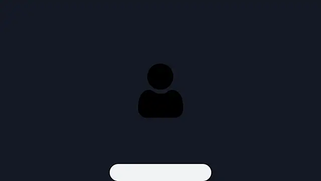 BambiEllerbrock online show from 03-07-26, 04:48