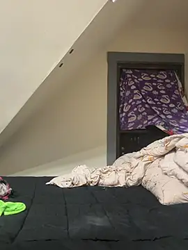 SinSinnai online show from 03-12-26, 02:50