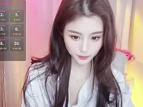 Snapshot of Mia_168 chatting on 03-24-26, 12:48 Mia 168 online show from 03-24-26, 12:48