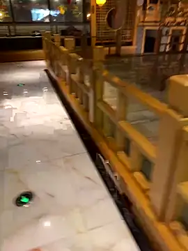 xiaoyu-10 online show from 03-14-26, 11:26