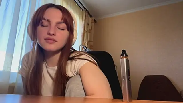 ArvillaFinton online show from 03-17-26, 06:17