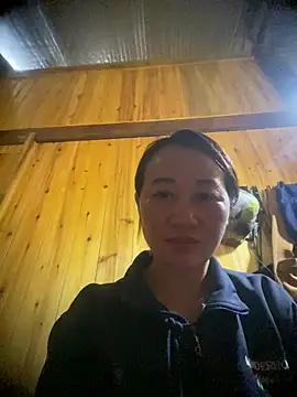 Snapshot of Candy_baby01 chatting on 03-03-26, 05:13 Candy baby01 online show from 03-03-26, 05:13