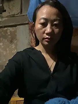 Snapshot of Candy_baby01 chatting on 03-03-26, 11:32 Candy baby01 online show from 03-03-26, 11:32