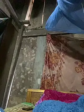 Snapshot of Candy_baby01 chatting on 03-05-26, 12:06 Candy baby01 online show from 03-05-26, 12:06