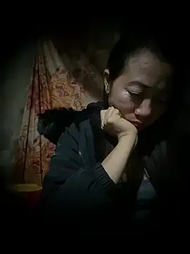 Snapshot of Candy_baby01 chatting on 03-06-26, 02:02 Candy baby01 online show from 03-06-26, 02:02