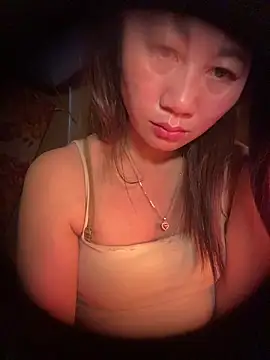 Snapshot of Candy_baby01 chatting on 03-09-26, 11:42 Candy baby01 online show from 03-09-26, 11:42