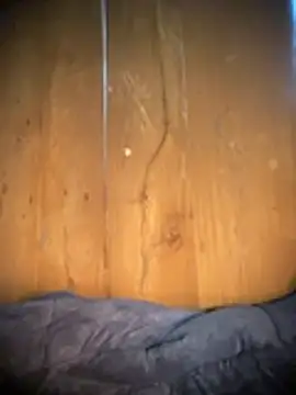 Snapshot of Candy_baby01 chatting on 03-11-26, 01:33 Candy baby01 online show from 03-11-26, 01:33