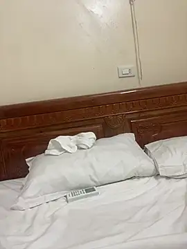 Candy baby01 online show from 04-28-26, 12:09