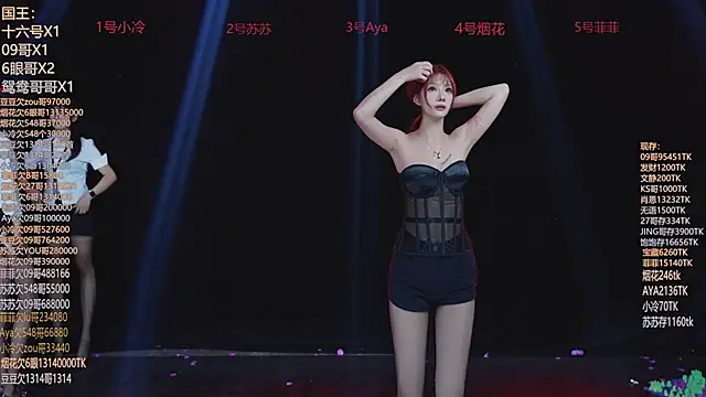 SWeet-baby666 online show from 03-13-26, 02:07