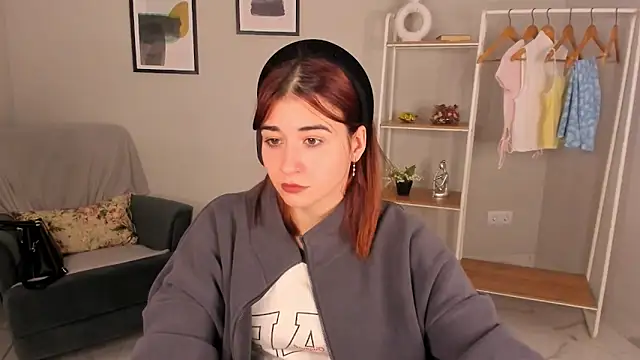 Snapshot of Julia_Nedta chatting on 03-11-26, 09:48 Julia Nedta online show from 03-11-26, 09:48