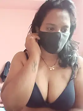 Miss-Dolly07 online show from 07-31-26, 10:14