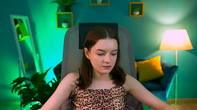 Snapshot of KellieBanshe chatting on 03-13-26, 04:08 KellieBanshe online show from 03-13-26, 04:08