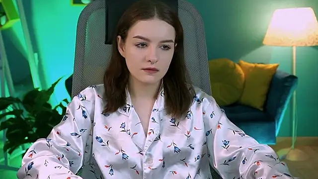 Snapshot of KellieBanshe chatting on 03-14-26, 04:07 KellieBanshe online show from 03-14-26, 04:07