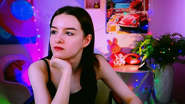 KellieBanshe online show from 04-20-26, 04:37