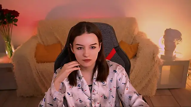 KellieBanshe online show from 04-26-26, 04:32