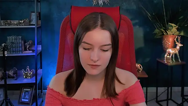 KellieBanshe online show from 04-27-26, 05:38