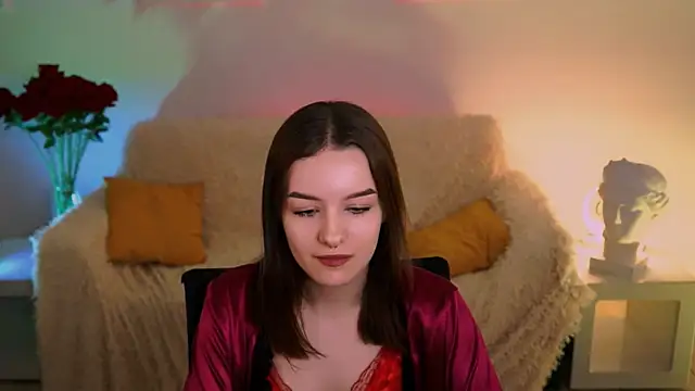 KellieBanshe online show from 04-29-26, 09:35