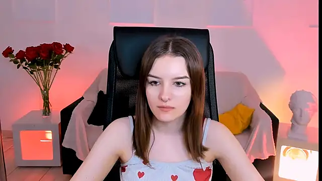 KellieBanshe online show from 07-25-26, 04:32
