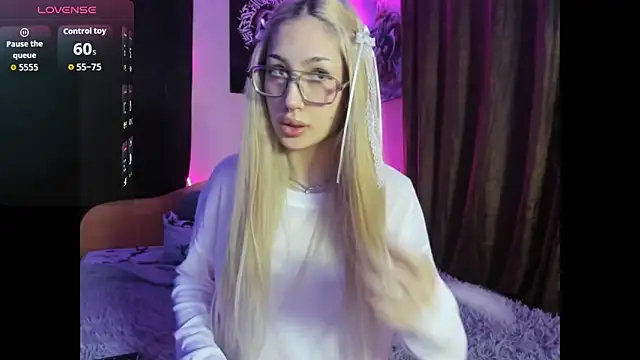 DarkAng3IX online show from 03-16-26, 05:28