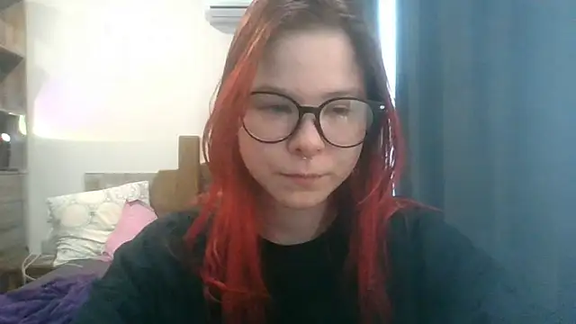 JeannineYngsdal online show from 03-06-26, 10:56