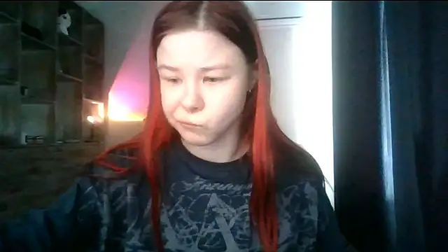 JeannineYngsdal online show from 03-13-26, 12:01