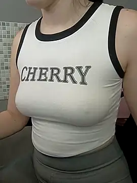 Mary Blu online show from 03-10-25, 02:50