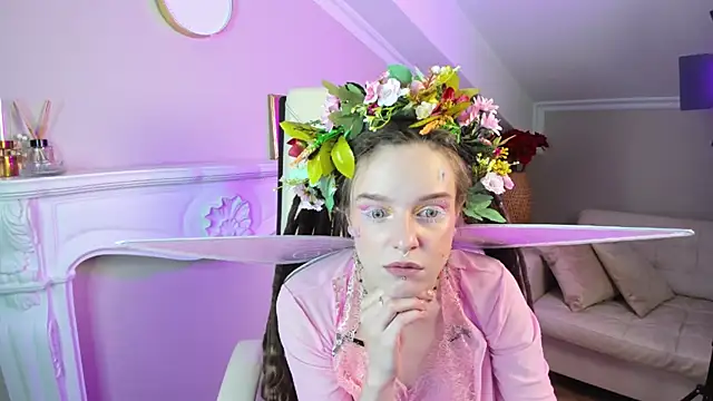 Snapshot of MephalaHOMM3 chatting on 03-05-26, 02:02 MephalaHOMM3 online show from 03-05-26, 02:02