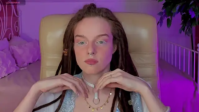 Snapshot of MephalaHOMM3 chatting on 04-01-26, 08:50 MephalaHOMM3 online show from 04-01-26, 08:50