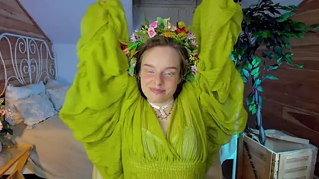 Snapshot of MephalaHOMM3 chatting on 04-02-26, 06:49 MephalaHOMM3 online show from 04-02-26, 06:49