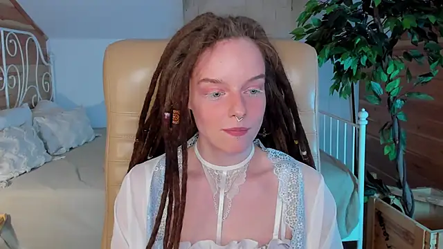 Snapshot of MephalaHOMM3 chatting on 04-03-26, 08:51 MephalaHOMM3 online show from 04-03-26, 08:51