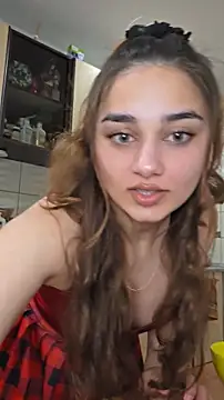 KatarinaHeaven online show from 04-23-26, 07:27