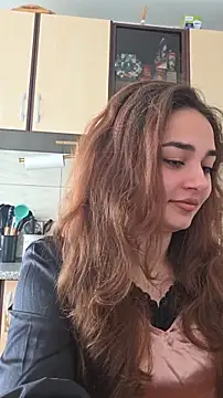 KatarinaHeaven online show from 04-27-26, 06:11