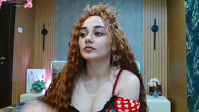 KatarinaHeaven online show from 05-27-26, 09:01