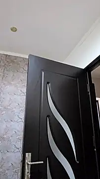 KatarinaHeaven online show from 07-05-26, 09:11