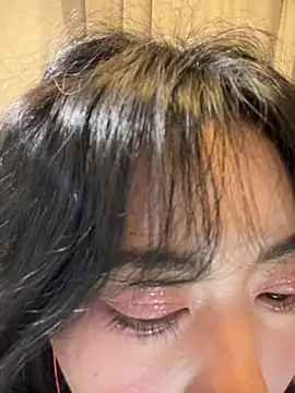 oobaby8889 online show from 03-14-26, 02:00