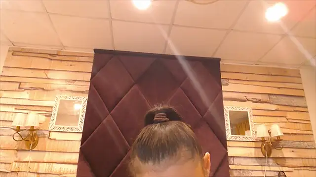 Snapshot of Moiyra chatting on 04-01-26, 07:20 Moiyra online show from 04-01-26, 07:20