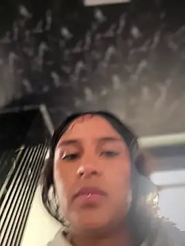 Andrea LS online show from 03-04-26, 07:42