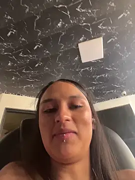 Andrea LS online show from 03-14-26, 07:41