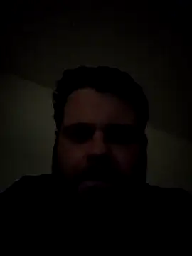 sapp213 online show from 03-11-26, 09:32