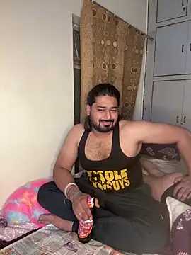 Realsubmission online show from 03-19-26, 07:29