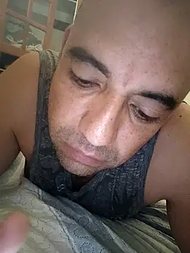 penis rosa online show from 03-14-26, 02:00