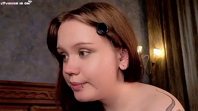LeahAllsop online show from 06-29-26, 10:15