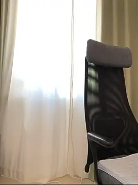 ccss28c online show from 03-14-26, 02:17