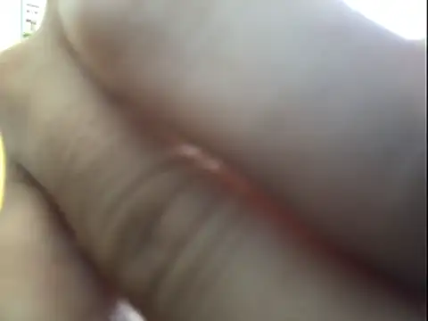 ccss28c online show from 03-15-26, 03:23