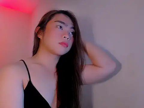 Snapshot of bigmeatcock_tifanny chatting on 03-03-26, 03:45 bigmeatcock tifanny online show from 03-03-26, 03:45