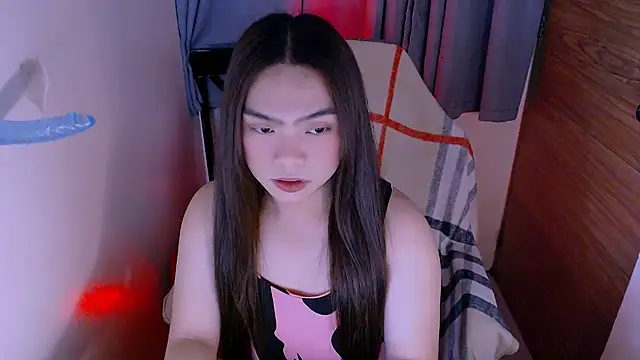 Snapshot of bigmeatcock_tifanny chatting on 03-09-26, 01:53 bigmeatcock tifanny online show from 03-09-26, 01:53