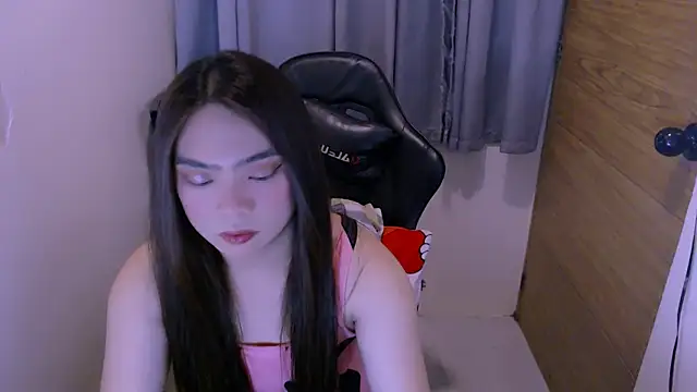 Snapshot of bigmeatcock_tifanny chatting on 03-13-26, 12:50 bigmeatcock tifanny online show from 03-13-26, 12:50