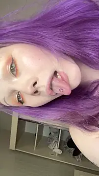 AlexaGudz online show from 03-14-26, 06:57