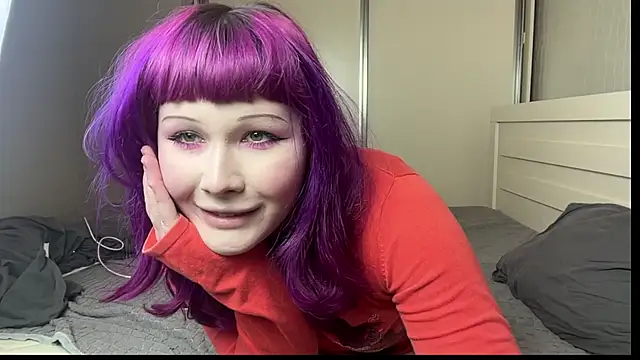 AlexaGudz online show from 04-04-26, 09:34